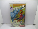 MARVEL COMICS THE AMAZING SPIDER-MAN #368