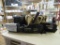 3 Vintage Camcorders and Cases