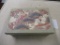 2 Asian mug set NO SHIPPING