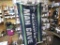 Seahawk man cave flag 34x60