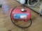 5 Gallon NAPA Air Tank NO SHIPPING