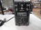 Vintage power unit