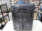Duraflame heater NO SHIPPING