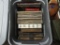 Vintage records