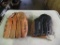 2 Baseball mites