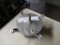 Henny penny fan motor mm202673