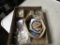 Jewelry & more