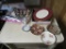 Vintage collectibles NO SHIPPING