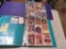 2 Binders of Sports Cards