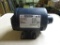 Haight electric motor 100852.10 NO SHIPPING