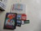 Nintendo games, ds & more