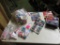 Collectibles & more NO SHIPPING