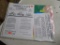 New 1993 axis & allies middle east combat expansion