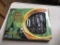 Lord of the rings chess set Missing 1 piece