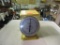 Vintage sears scale