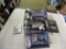 New screwdowns, sport cards & more