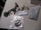 Watches & more