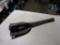 Army shovel NO SHIPPING