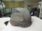 Military helmet