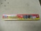 Sealed Box of Topps Baseball Micros