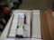 2 Boxes of sport cards