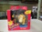 Pokemon #54 psyduck remote control
