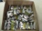 Sealed fleer '91 ultra football cards