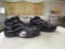 Nike air shoes Sz:12