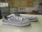 Coach shoes Sz:???