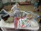 Lot of collectibles NO SHIPPING