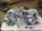 Lot of new sunglasses