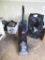 Bissell pro heat NO SHIPPING