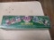 Sealed Box of Upper Deck Baseball Cards