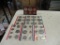 Lot of US coin sets
