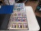 2 Binders of Sports Cards