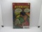 Vintage My Secret Marriage #9 Vintage Comic Book