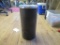 Vintage Standing Ashtray 19