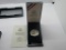 1991 United States Mint Korean War Memorial Coin Proof Silver Dollar in Original Box