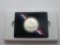 1991 United States Mint Korean War Memorial Coin Proof Silver Dollar