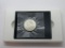 1995 United States Mint Civil Battlefield Commemorative Coins Silver Dollar in Original Box