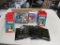 Collector Cards