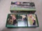 Box of PGA Golf Cards