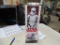 Star Wars Storm Trooper