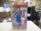 50th Anniversary Nascar Barbie
