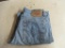 Levi's Women's Jeans sz 8