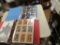 2 Binders of Sports Cards