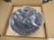 New in Box Car Audio 8