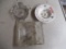 Vintage Ash Trays NO SHIPPING