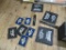 Tequila Bar Mats