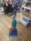 Dyson DC07 Vacuum. NO SHIPPING